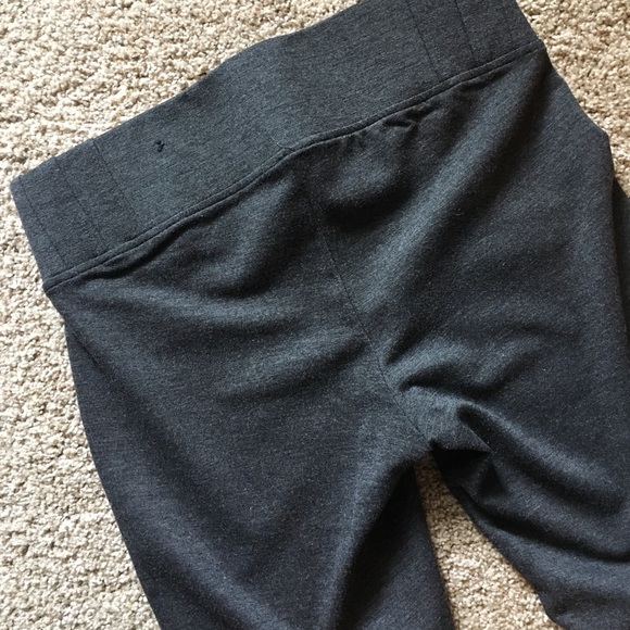 Leggings - Picture 3 of 4